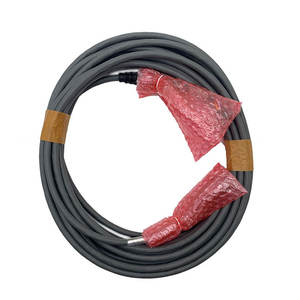 Accesorios para robot KUKA 00-320-104 00320104 CABLE 10M para colgante C5 Teach - Product Image 1