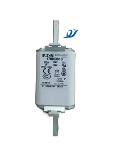 <span class=keywords><strong>Foto</strong></span> del Tram di Dresda HST. Stazione principale Duewag/DWA NGT6DD/ZR 02/2001 circa. 10x15cm V6333g - Product Image 4