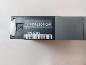 Sensor de Temperatura para Riel DIN SmartLine STT650 con HART/FF/PA 4-20mA - Product Image 6