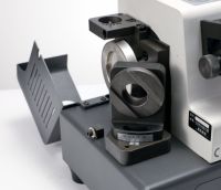 TXMC TX-Z32 3-32mm opération facile perceuse électrique de haute précision meuleuse perceuse affûteuse Machine