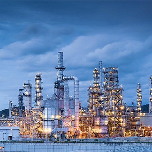 Nhà Máy ATEX chứng nhận LED chống cháy nổ lũ ánh sáng nguy hiểm vị trí chiếu sáng lịch thi đấu cho ngành công nghiệp dầu khí sử dụng - Product Image 6