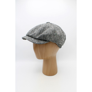 Casquette - 22205 - Product Image 6