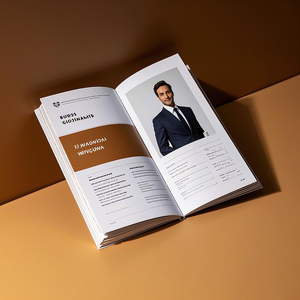 <span class=keywords><strong>Bon</strong></span> marché <span class=keywords><strong>Catalogue</strong></span> Livre Roman Printing Service A4 A5 Tailles Papier couverture souple en carton kraft recyclé Impression offset - Product Image 6