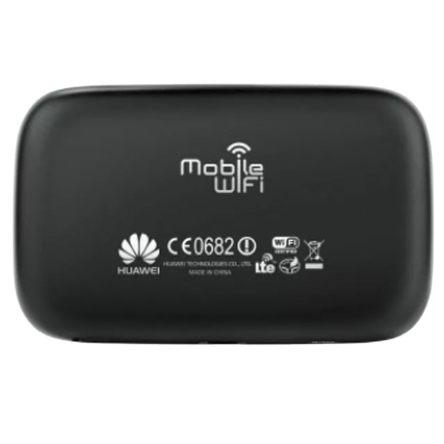 Lte 4g Wifi Router Mobile Hotspot huawei E5776 MIFI Router Unlocked Huawei E5776s-32 Mobile Pocket Router