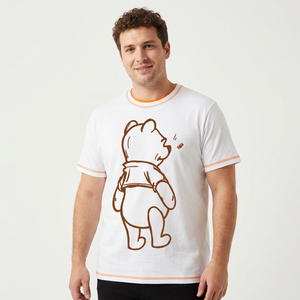 Camiseta de Hombre al por Mayor, Ecológica, Transpirable, 100% Algodón Orgánico, Talla Grande, con Logotipo Personalizado, Manga Corta, Estilo Moderno - Product Image 1