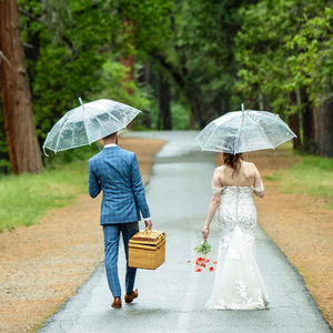 <span class=keywords><strong>Parapluie</strong></span> <span class=keywords><strong>pliant</strong></span> triple dôme <span class=keywords><strong>transparent</strong></span> clair <span class=keywords><strong>parapluie</strong></span> ours <span class=keywords><strong>transparent</strong></span> <span class=keywords><strong>parapluie</strong></span> <span class=keywords><strong>transparent</strong></span> corée - Product Image 5