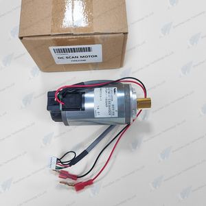 <span class=keywords><strong>Roland</strong></span> CJ-540 <span class=keywords><strong>SJ</strong></span>-640 <span class=keywords><strong>SJ</strong></span>-<span class=keywords><strong>645</strong></span> <span class=keywords><strong>SJ</strong></span>-745 FJ-540 FJ-740 6811909080キャリッジアセンブリDCスキャンモーター - Product Image 6