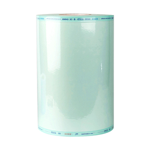 Métodos <span class=keywords><strong>de</strong></span> esterilización <span class=keywords><strong>de</strong></span> óxido <span class=keywords><strong>de</strong></span> <span class=keywords><strong>etileno</strong></span> (<span class=keywords><strong>gas</strong></span> ETO) <span class=keywords><strong>de</strong></span> vapor en <span class=keywords><strong>autoclave</strong></span> <span class=keywords><strong>de</strong></span> grado médico para impresión <span class=keywords><strong>de</strong></span> envases <span class=keywords><strong>de</strong></span> papel <span class=keywords><strong>de</strong></span> rollo plano - Product Image 4