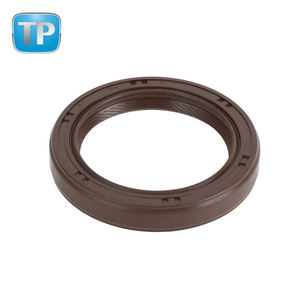 Piezas de Alternador para Automóviles Mitsubishi, Nuevo OEM MD168055.AH8740F, Sello de Bomba de Aceite, Sello de Inyector - Product Image 1