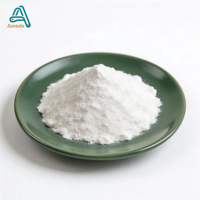 Carboximetilcelulosa de Sodio (CMC) al por Mayor, Aditivo Químico de Ultra Alta Pureza, Materias Primas Cosméticas, Sunway Food