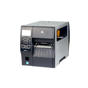 Gros étiquette rfid dymo de couleur pour les imprimantes de bureau ou à  domicile - Alibaba.com