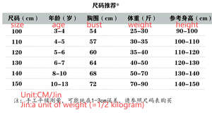 <span class=keywords><strong>Disfraz</strong></span> de <span class=keywords><strong>Novia</strong></span> Zombi para Actuación en Escenario para Niñas, Vestido Gótico sin Mangas con Detalles Sangrientos, Conjunto de Disfraces de Halloween - Product Image 6