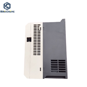 Oferta Especial: Inversor de Frecuencia A90-4T017B A90-4T011B A90-4T022B para Regulación de Velocidad de Motor Industrial y Accionamiento Mecánico - Product Image 1