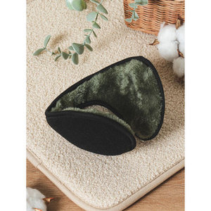 Accessori per sport invernali con tappo nero colorato - Product Image 1