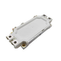 Puces IC circuit intégré composants électroniques nouveau et original FF900R12ME7 _ B11 fabricant