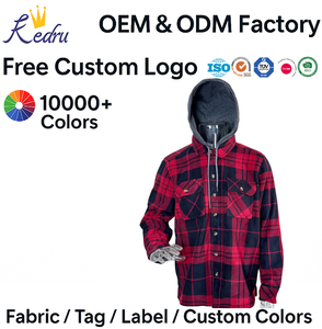 Oferta Especial: <span class=keywords><strong>Sudaderas</strong></span> con Capucha y Cremallera, Forradas para Invierno, para Hombre y Mujer, a Precio Directo de Fábrica, Fabricante Chino - Product Image 1