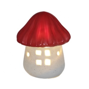 Ornement de table en céramique émaillée <span class=keywords><strong>noir</strong></span> <span class=keywords><strong>et</strong></span> <span class=keywords><strong>blanc</strong></span> style nordique, bouledogue, <span class=keywords><strong>pug</strong></span>, écologique, en porcelaine, décoration décorative, cadeau - Product Image 5