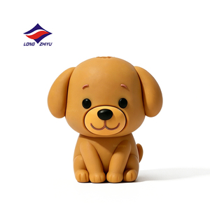 Longzhiyu, fabricant de jouets en vinyle PVC personnalisés depuis 20 ans, designer OEM de figurines en PVC, figurine de football en PVC pour la <span class=keywords><strong>Coupe</strong></span> <span class=keywords><strong>du</strong></span> <span class=keywords><strong>Monde</strong></span> - Product Image 6