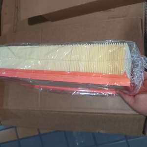 Filtro de Aire Automotriz de Alta Calidad 5Q0129620B 5Q0129620 5Q0129620D 5QM129620 5QD129620B - Product Image 6