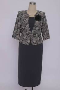 Nouvelles arrivées : ensembles de costumes pour femmes grandes tailles de haute qualité, robes africaines pour femmes, vêtements 2 pièces - Product Image 6