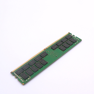Cảm biến máy chủ RAM <span class=keywords><strong>DDR3</strong></span> DDR4 8GB <span class=keywords><strong>16GB</strong></span> 32GB 64GB REG ECC 1600/1866/2133/2400/2666 MHz Bộ nhớ - Product Image 2