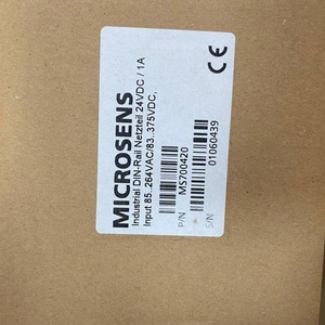 Module d'interface Br X20DI9371, interrupteur à 3 canaux, réinitialisation manuelle, contrôle industriel - Product Image 1