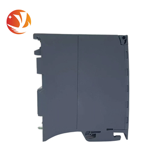 ยี่ห้อใหม่ S-IEMENS 6ES7 522-5HH00-0AB0 6ES7522-5HH00-0AB0 ดิจิตอลเอาท์พุตโมดูล PLC คอนโทรลเลอร์แบบตั้งโปรแกรมได้ - Product Image 4
