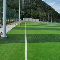 ENOCH 5v5 7v7 11v11 gazebo campo da calcio in erba sintetica costo campo da calcio in erba sintetica