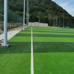 ENOCH 5v5 7v7 11v11 gazebo <span class=keywords><strong>campo</strong></span> da calcio in erba sintetica costo <span class=keywords><strong>campo</strong></span> da calcio in erba sintetica - Product Image 1