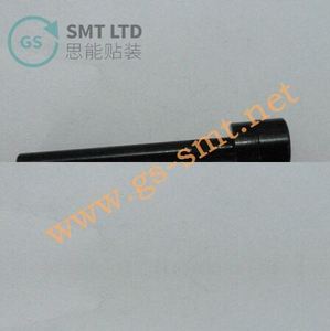 อะไหล่ AI X00K04467 สำหรับเครื่อง SMT - Product Image 1
