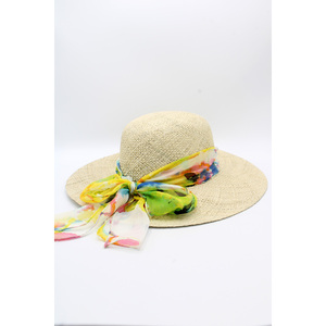 Paille - 252910F - Product Image 4