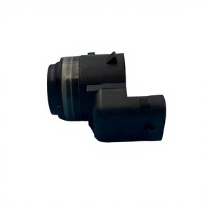 Capteur de stationnement pour Volkswagen 5Q0919275C 5Q0919275A 12V, radar de recul pour voiture - Product Image 1