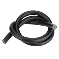 Tube en caoutchouc 100% latex pour la pêche sous-marine 12 mm