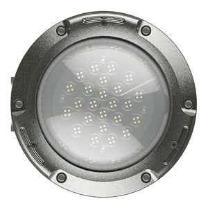 ไฟถนน LED 100w 150w 200w 300w Delta Electronics สำหรับภายนอกอาคาร - Product Image 2