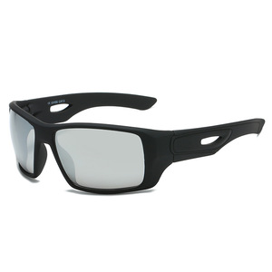 Nouvelles <span class=keywords><strong>lunettes</strong></span> <span class=keywords><strong>de</strong></span> cyclisme <span class=keywords><strong>2023</strong></span>, <span class=keywords><strong>lunettes</strong></span> <span class=keywords><strong>de</strong></span> <span class=keywords><strong>soleil</strong></span> résistantes aux UV, <span class=keywords><strong>lunettes</strong></span> <span class=keywords><strong>de</strong></span> <span class=keywords><strong>soleil</strong></span> <span class=keywords><strong>de</strong></span> sport pour hommes, pour activités <span class=keywords><strong>de</strong></span> plein air - Product Image 2