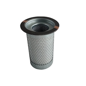 Séparateur d'huile pour compresseur d'air industriel Manny 6.3671.0, état neuf - Product Image 3