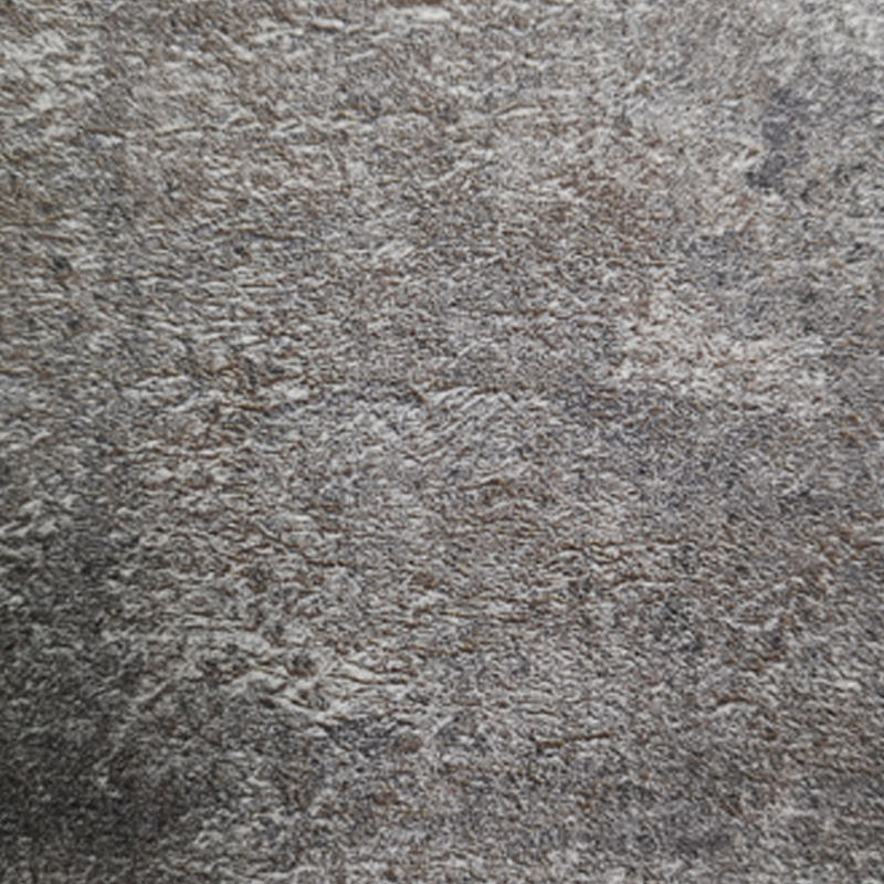 Modèle de ciment KL002