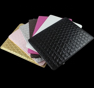 Gối Da Mềm Nghệ Thuật Làm Móng Tay Đệm Tựa Tay Cho Salon Chăm Sóc Móng Tay Đệm Gối Thoải Mái - Product Image 5