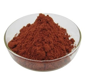 Molienda fina <span class=keywords><strong>Consumo</strong></span> seguro Calidad de exportación Grado alimenticio Orgánico Seco Rhodymenia Palmata Dulse Polvo Venta <span class=keywords><strong>al</strong></span> por mayor Paquete OEM - Product Image 5