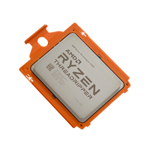 Procesador de Escritorio R7 <span class=keywords><strong>2700X</strong></span> de 3.7 GHz, Ocho Núcleos, 7 4MB de Caché L2, 105W, Socket AM4, Usado, YD270XBGM88AF - Product Image 2