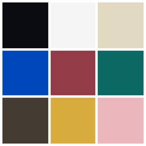 OEM Folding Massage Table - Portable Wooden Lash Bed with Adjustable Headrest for Mobile <strong>Therapists</strong> &amp; Home Visits - Product Image 5