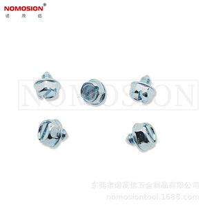 3.2*4.7 - Product Image 5