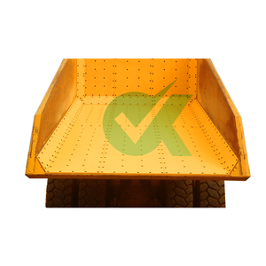 UHMW PE1000 Dải Băng - Product Image 5