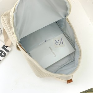 <span class=keywords><strong>Mochila</strong></span> Vintage Antirrobo de Diseño para Estudiantes, <span class=keywords><strong>Mochila</strong></span> de Viaje Personalizada de Alta Calidad para Actividades al Aire Libre, Mochilas Escolares para Desplazamientos Diarios - Product Image 4