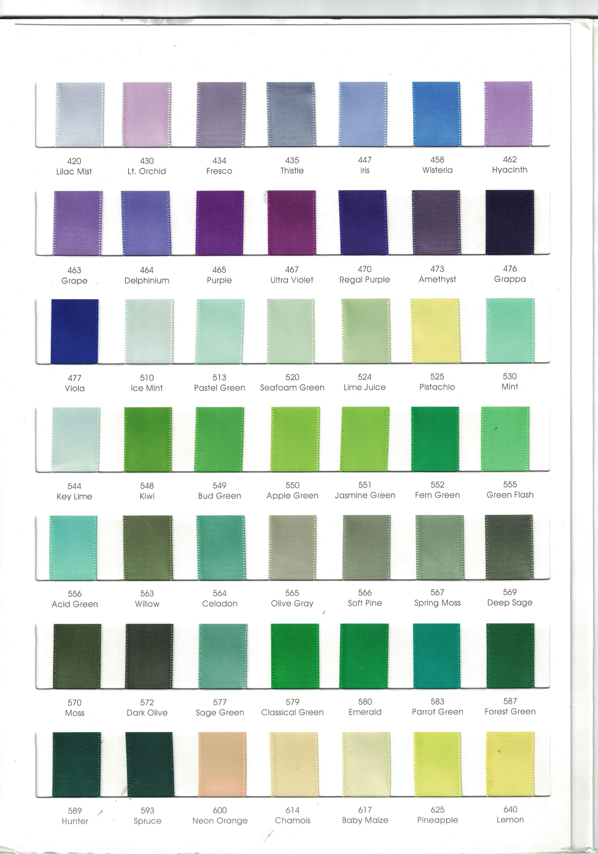 carte de couleurs 03