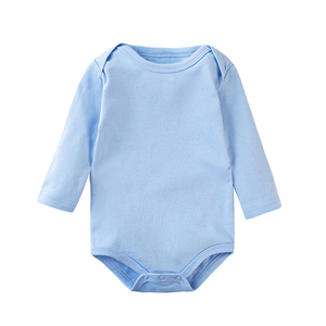 All'ingrosso, - Product Image 4