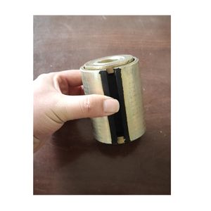 0003221285/0003222285/0003223285 신형 서스펜션 트럭 부품 MB 스프링 부싱 사일런트 블록 고무 부싱 - Product Image 4