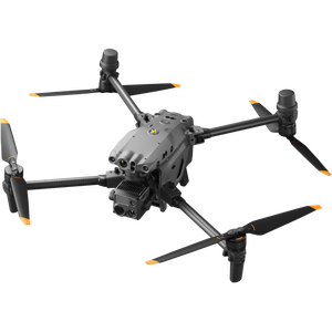 Matrice 30T Original con Protección IP55 y Cámara Dual, Combinación Básica sin Preocupaciones para UAV - Product Image 4