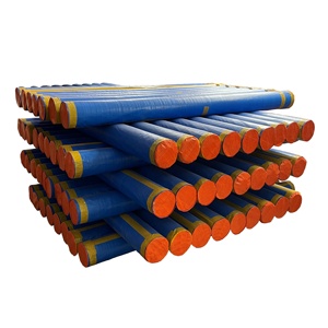 Полиэтиленовый брезент, внешняя торговля, экспорт в Африку, горячая Распродажа в Эфиопии 100%, водонепроницаемые брезентовые рулоны высокого качества - Product Image 6