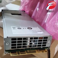 Module de distribution d'alimentation DC-DC AC-DC M48300N1 48V 10A, entrée 12V 100W et sortie 24V 200W pour unité d'alimentation télécom